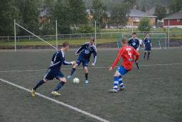 midsund2013 078